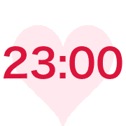 029