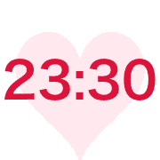 031