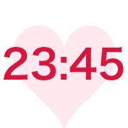 032