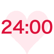033