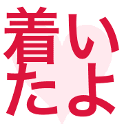039