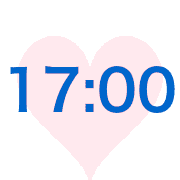 005