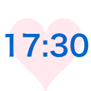007