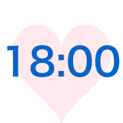 009