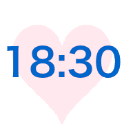 011