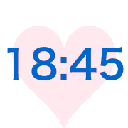 012
