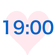 013