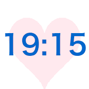 014