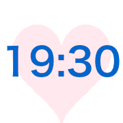 015