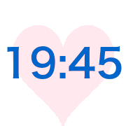 016