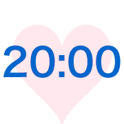 017