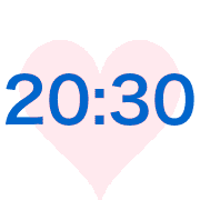 019