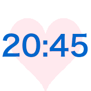020