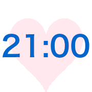 021