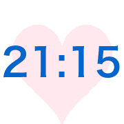 022