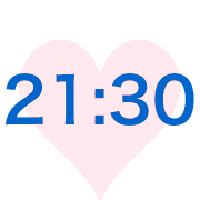 023