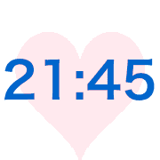 024