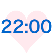 025