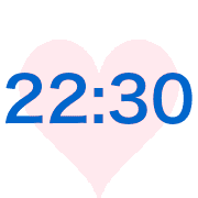 027