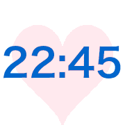028