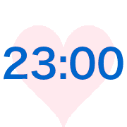 029