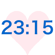 030