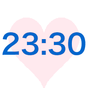 031