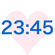 032