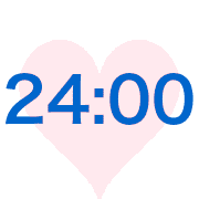 033