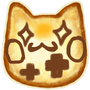 007