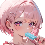 002