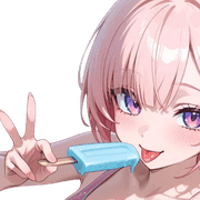 016