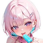 020