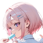040
