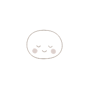 007