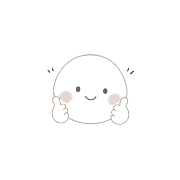 017