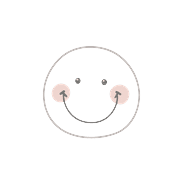 020
