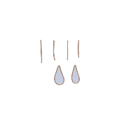 021