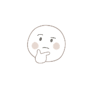 022