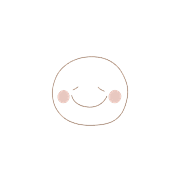 023