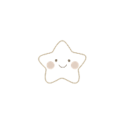 024