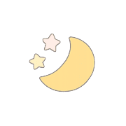 026