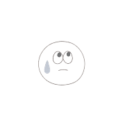 027