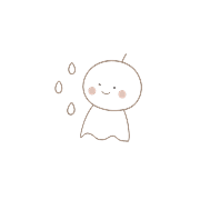 036