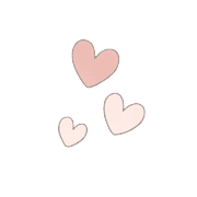 037