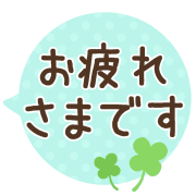 004