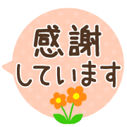 008