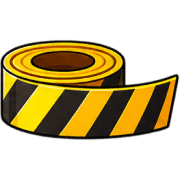 005