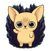 001