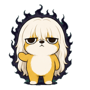 001